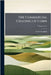 The Commercial Grading of Corn by Scofield, Carl S.