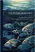 The Fishes of Alaska by [Evermann, Barton Warren] 1853-