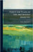 Forty-six Years in the Methodist Ministry by [Graw, Alexander C. ].