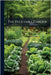 The Vegetable Garden by Anonymous