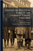 Lessons on Practical Subjects for Grammar-school Children by Hughes, Sarah Forbes