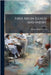 First Aid in Illness and Injury; by Pilcher, James Evelyn 1857-1911
