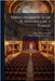 Obras dramaticas de D. Antonio Gil y Zarate by Gil Y. Zàrate, Antonio D. 1861