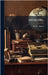 Memoirs.. by Janney, Samuel