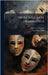 Studi sull' arte drammatica by Righetti, Francesco 1770-1828
