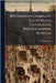 Buchanan's Complete Illustrated Catalogue, Photographic Supplies by W P Buchanan (Firm)