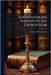 Sonnets for the Sundays of the Church Year by Gowen, Herbert Henry 1864-