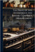 The Pride of the Household; the Bakers' Complete Management by Heinzer, Melton Anthony