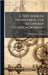 A Text-book of Engineering, for Secondary Technical Schools by King, William Richard 1852-
