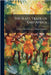 The Slave Trade of East Africa by Anonymous