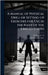 A Manual of Physical Drill or Setting-up Exercises for Use in the Navy of the United States by Holway, W. O.