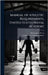 Manual of Athletic Requirements, United States Naval Academy by Richardson, W. a. (William Augustus)