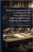 Ritchie's Illustrated Catalogue of Philosophical Instruments and School Apparatus by Edward S Ritchie & Sons