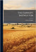 The Farmer's Instructor by Blaikie, Francis