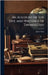 An Account of the Life and Writings of Thomas Day by Keir, James 1735-1820