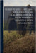 Kurzgefasste kirchen-geschichte und glaubenslehre der taufgesinnten christen, oder mennoniten by Eby, Benjamin