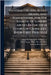 General Orders, Rules, Means, and Suggestions, for the Remedy of Sundry Abuses in the High Court of Chancery. [Now First Printed.] by Great Britain Court of Chancery