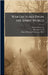 War Lectures From the Spirit World by Grant, Ulysses S. (Ulysses Simpson)