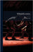 Wrestliana by Litt, William
