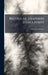 Recueil de draperies d'Hallavant by Osmond Et Dezon