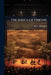 The Songs of Phryne by Mitchell S. (Mitchell Starrett) Buck