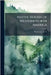 Native Houses of Western North America by Waterman, T. T. (Thomas Talbot) 1885-