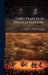 Three Plays by M. Douglas Flattery by Maurice Douglas 1870-1925 Flattery