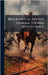 Biographical Sketch; General Thomas Neville Waul by Anonymous