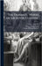The Dramatic Works of Sir Aston Cokayne by Cokain, Aston