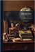 Memoirs.. by Janney, Samuel