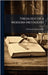Theology of a Modern Methodist by Huse, Raymond Howard 1880-1954
