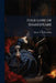 Folk-lore of Shakespeare by T. F. Thiselton (Thomas Firming Dyer