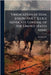 Vindication of Hon. Joseph Holt, Judge Advocate General of the United States Army by Holt, Joseph 1807-1894
