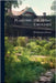 Planting the Home Grounds by McFarland, J. Horace (John Horace) 1.