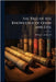 The Tree of the Knowledge of Good and Evil by M'Ilvaine, Joshua H.