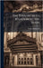 The Theatre in Its Relation to the State by Irving, Henry