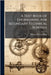 A Text-book of Engineering, for Secondary Technical Schools by King, William Richard 1852-