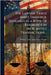 The Laws of Trade and Commerce, Designed as a Book of Reference in Mercantile Transactions .. by Williams, John Of the Inner Temple