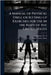 A Manual of Physical Drill or Setting-up Exercises for Use in the Navy of the United States by Holway, W. O.