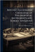 Ritchie's Illustrated Catalogue of Philosophical Instruments and School Apparatus by Edward S Ritchie & Sons