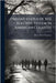 Present Status of the Elective System in American Colleges by Brigham, Albert Perry 1855-1932