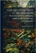 Leaf Key to the Trees of the Northern States and Canada, and a Botanical Glossary by Hough, Romeyn Beck 1857-1924