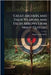 Great Archers and Their Weapons and Fresh Arrows From Many Quivers; by Banks, Louis Albert 1855-1933