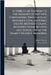 A Tribute of Flowers to the Memory of Mother, Containing Thoughts on Mother's Love, Mother's Death, Mother's Grave, Mother's Home Beyond and Echoes Fr by McCoy, John F.