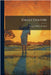 Great Golfers by Beldam, George William 1868-