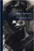 Race Rhymes by Clifford, Carrie Williams 1862-1934