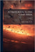 A Hand-book to the Game-birds by Ogilvie-Grant, W. R. (William Robert)