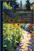 Geraniaceae by Sweet, Robert 1783-1835