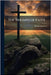 The Triumph of Faith .. by Blackwood, S. a.