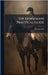 The Horsemans Practical Guide by Ryman, B. F.